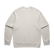 Vintage Sweatshirt