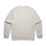Vintage Sweatshirt