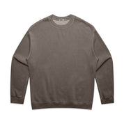 Vintage Sweatshirt