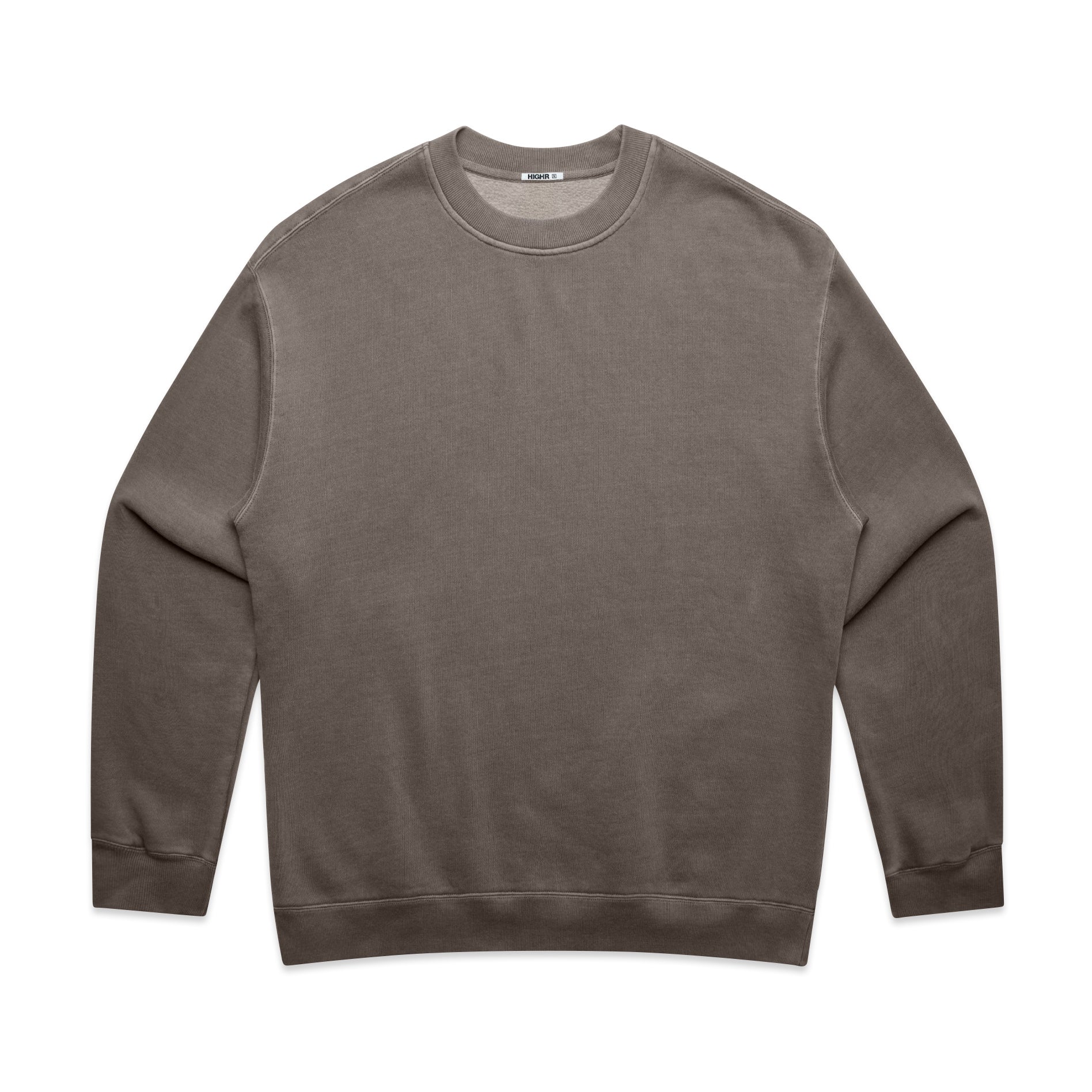 Vintage Sweatshirt