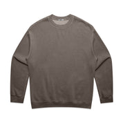 Vintage Sweatshirt