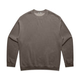 Vintage Sweatshirt