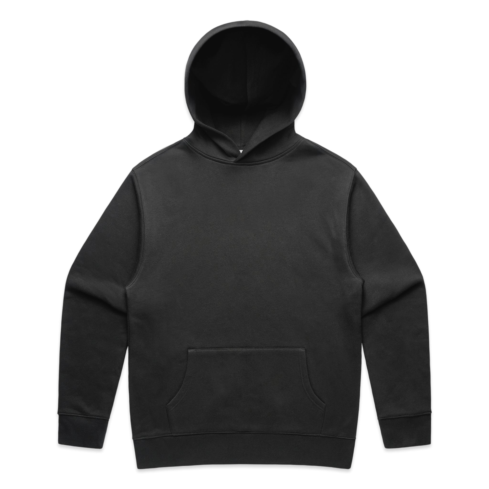 Vintage Hoodie