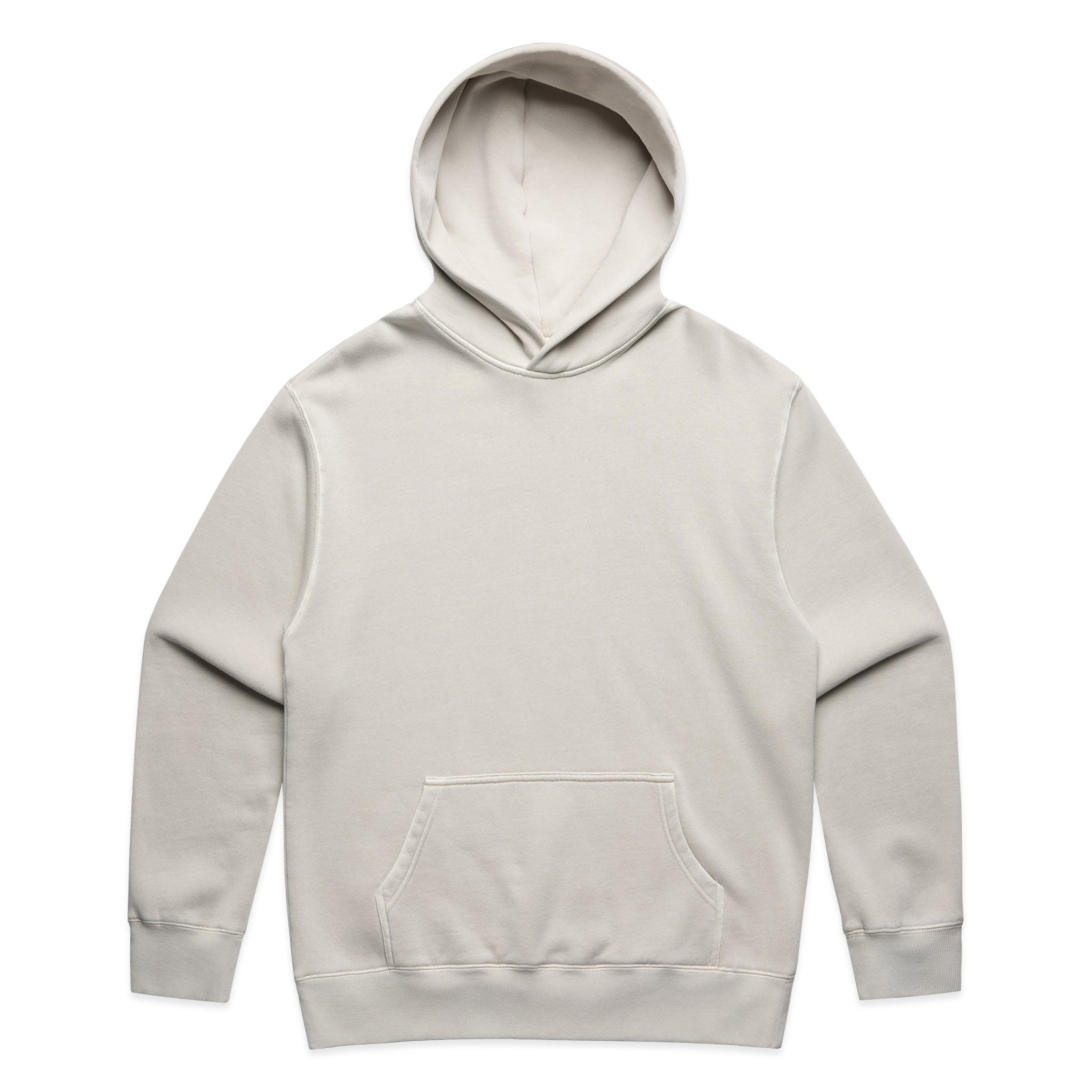Vintage Hoodie