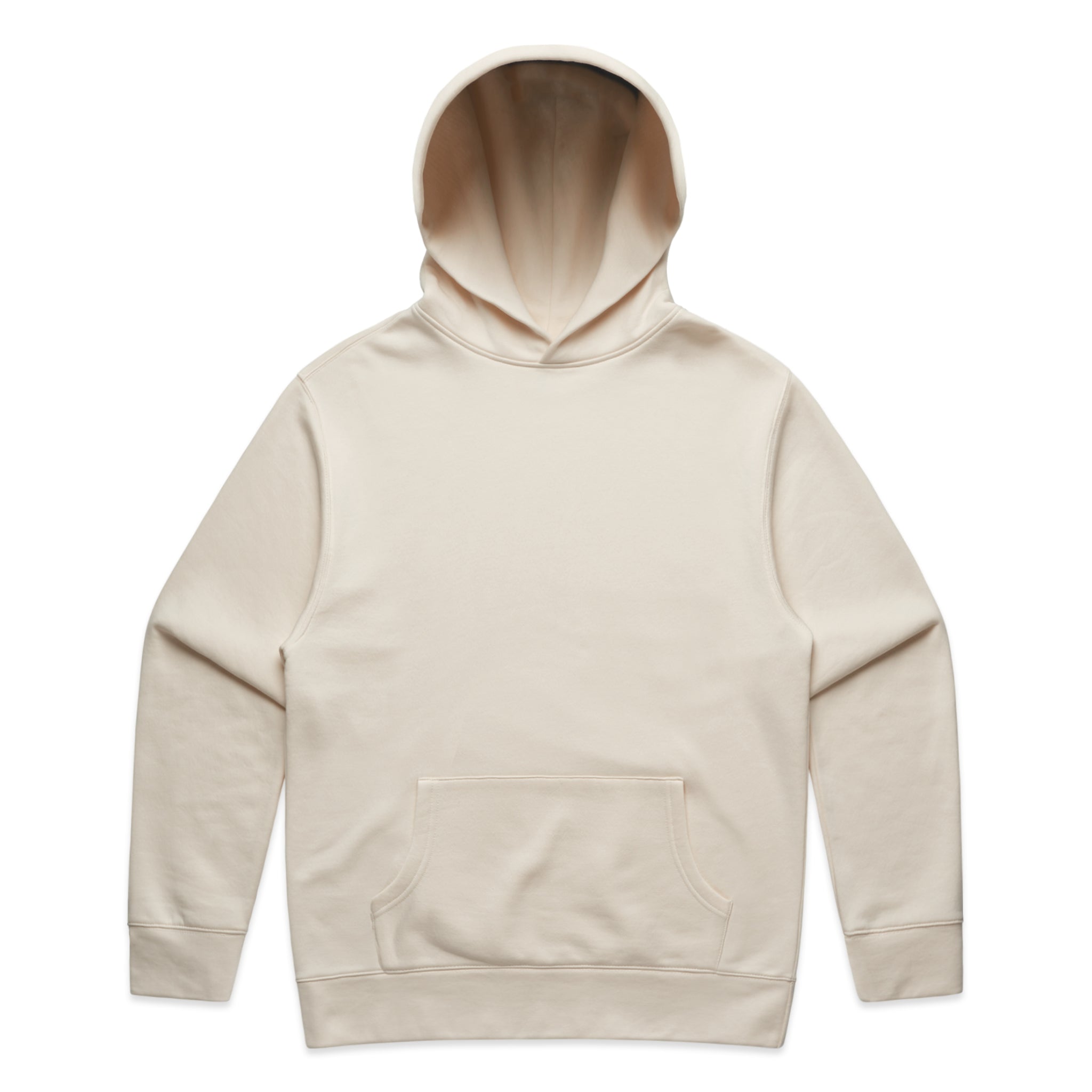 Vintage Hoodie