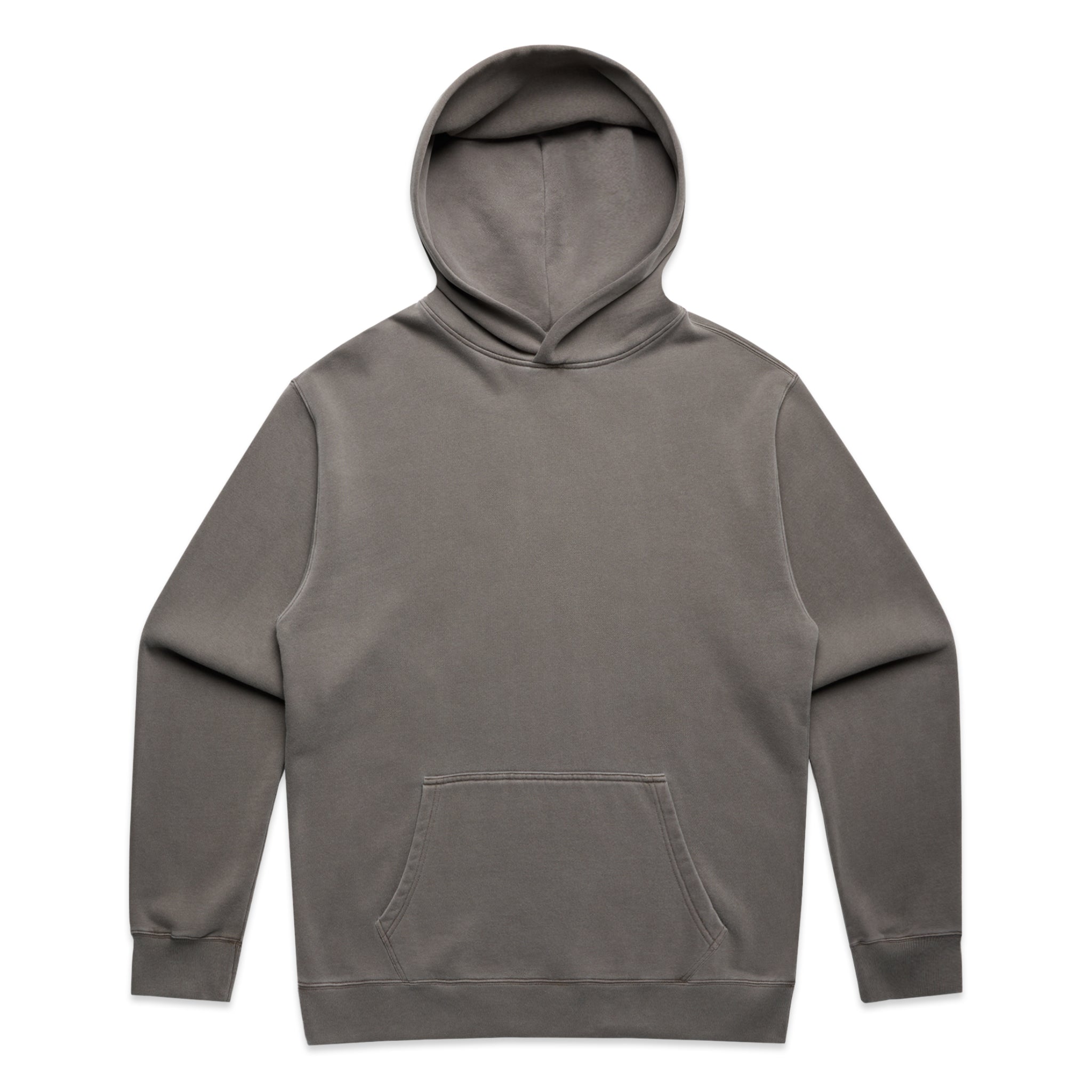 Vintage Hoodie
