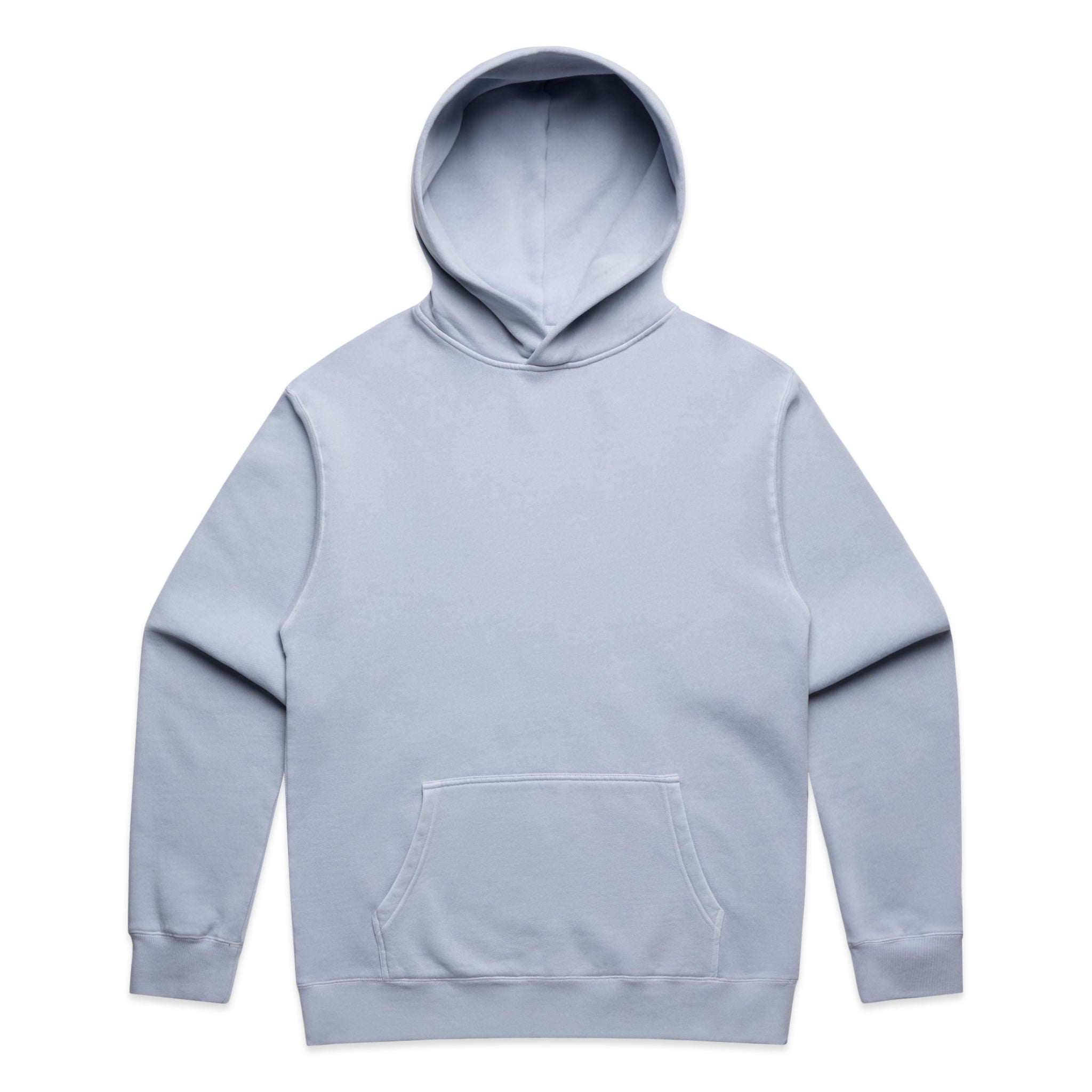 Vintage Hoodie