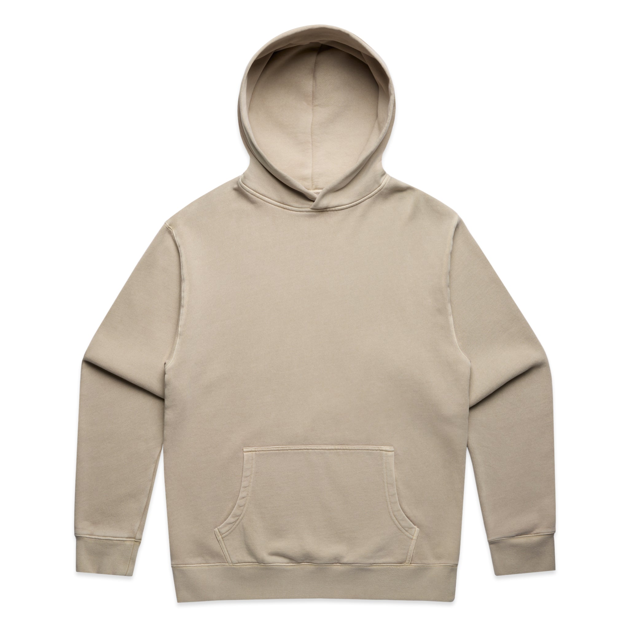 Vintage Hoodie