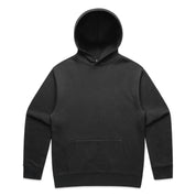 Vintage Hoodie