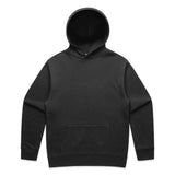 Vintage Hoodie