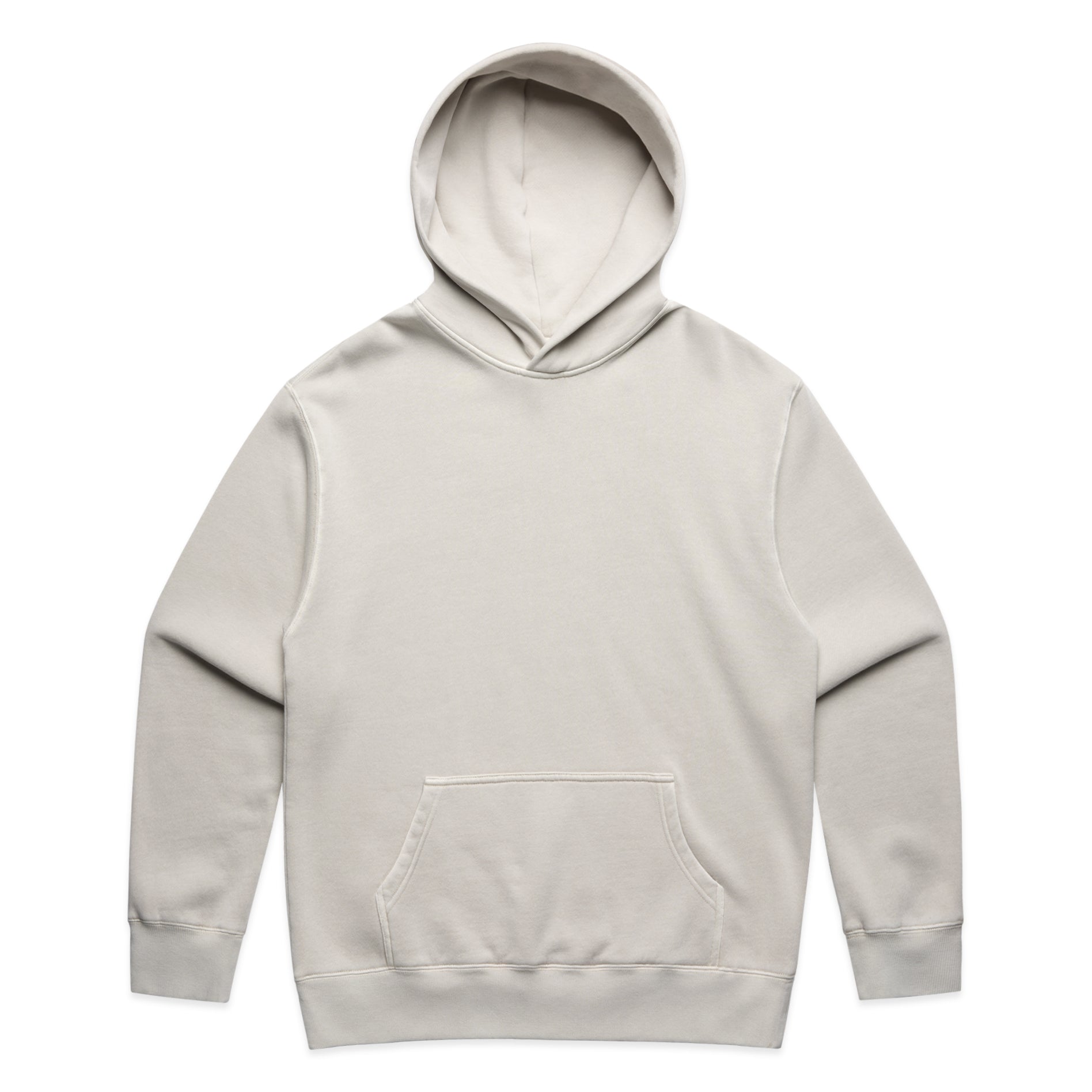 Vintage Hoodie