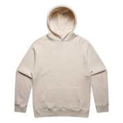 Vintage Hoodie