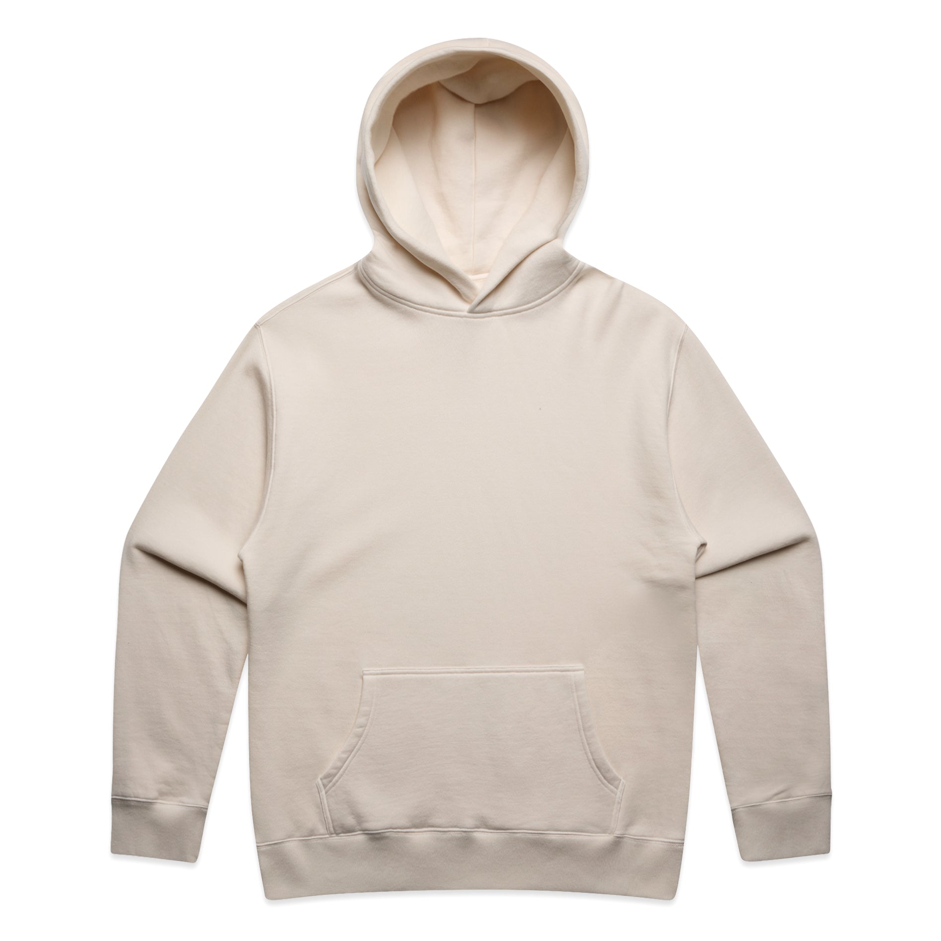 Vintage Hoodie