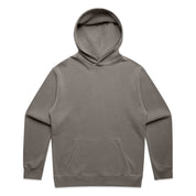 Vintage Hoodie