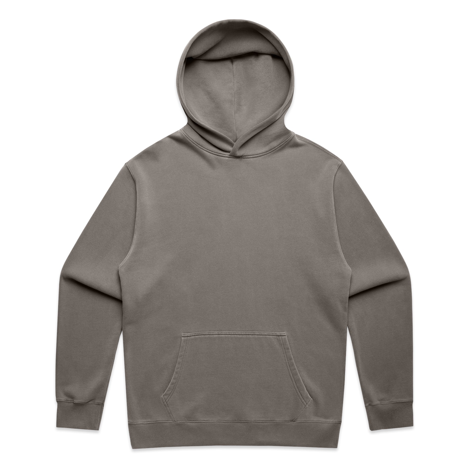 Vintage Hoodie