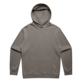 Vintage Hoodie