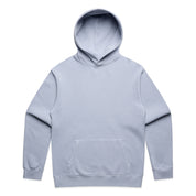 Vintage Hoodie