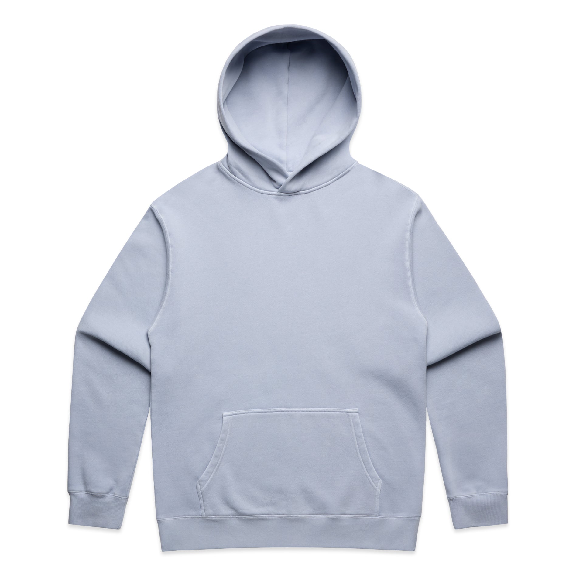Vintage Hoodie
