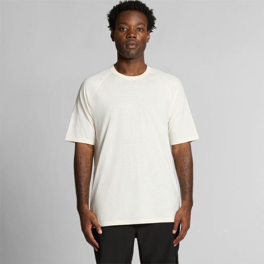 Athletic Tee