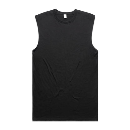 Athletic Tank