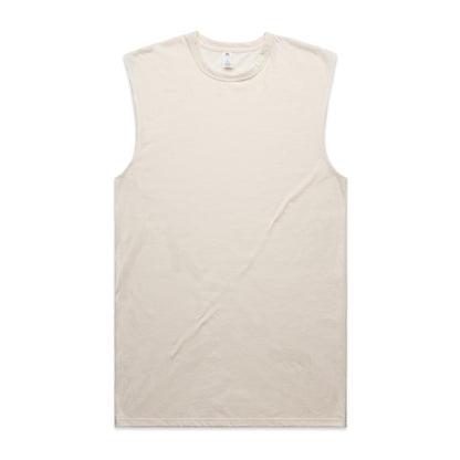 Athletic Tank