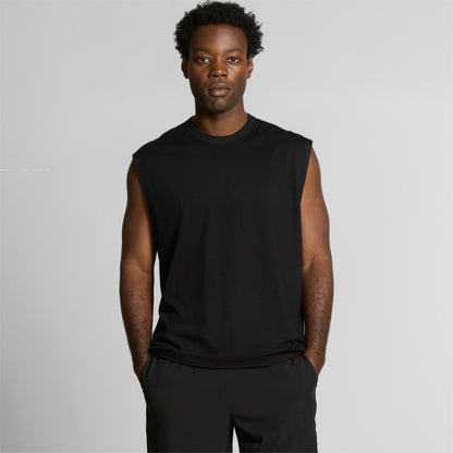 Athletic Tank