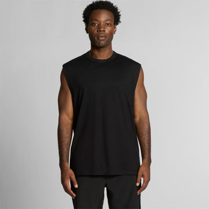 Athletic Tank