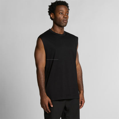Athletic Tank