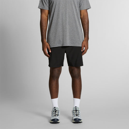 Running Shorts