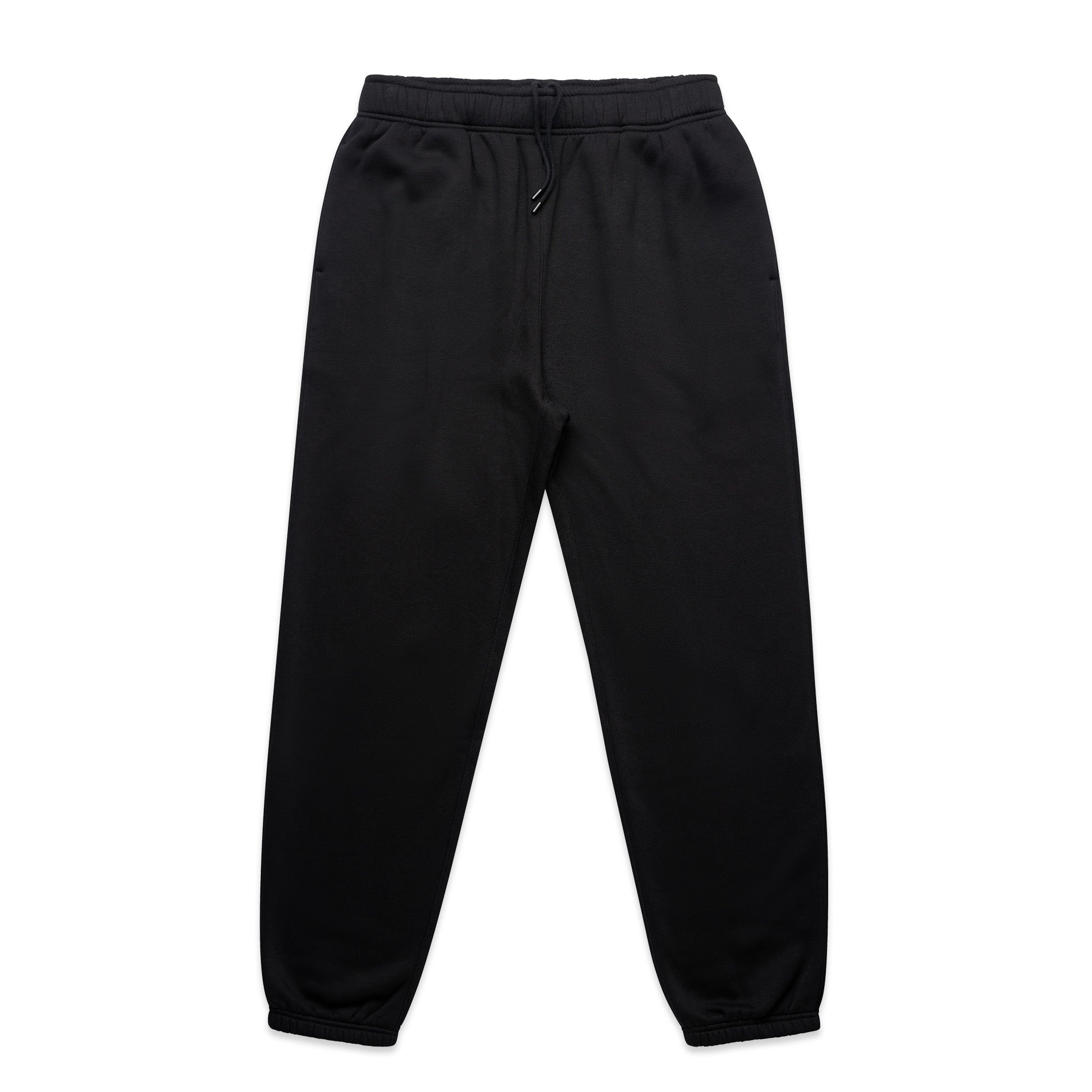 Classic Sweatpants
