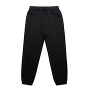 Classic Sweatpants