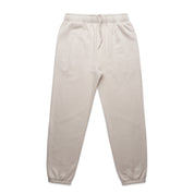 Classic Sweatpants