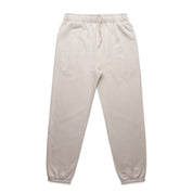 Classic Sweatpants