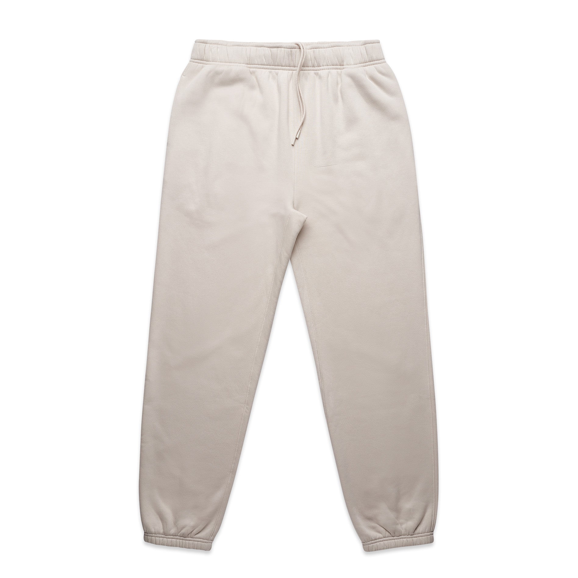Classic Sweatpants