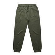 Classic Sweatpants