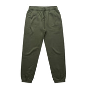 Classic Sweatpants