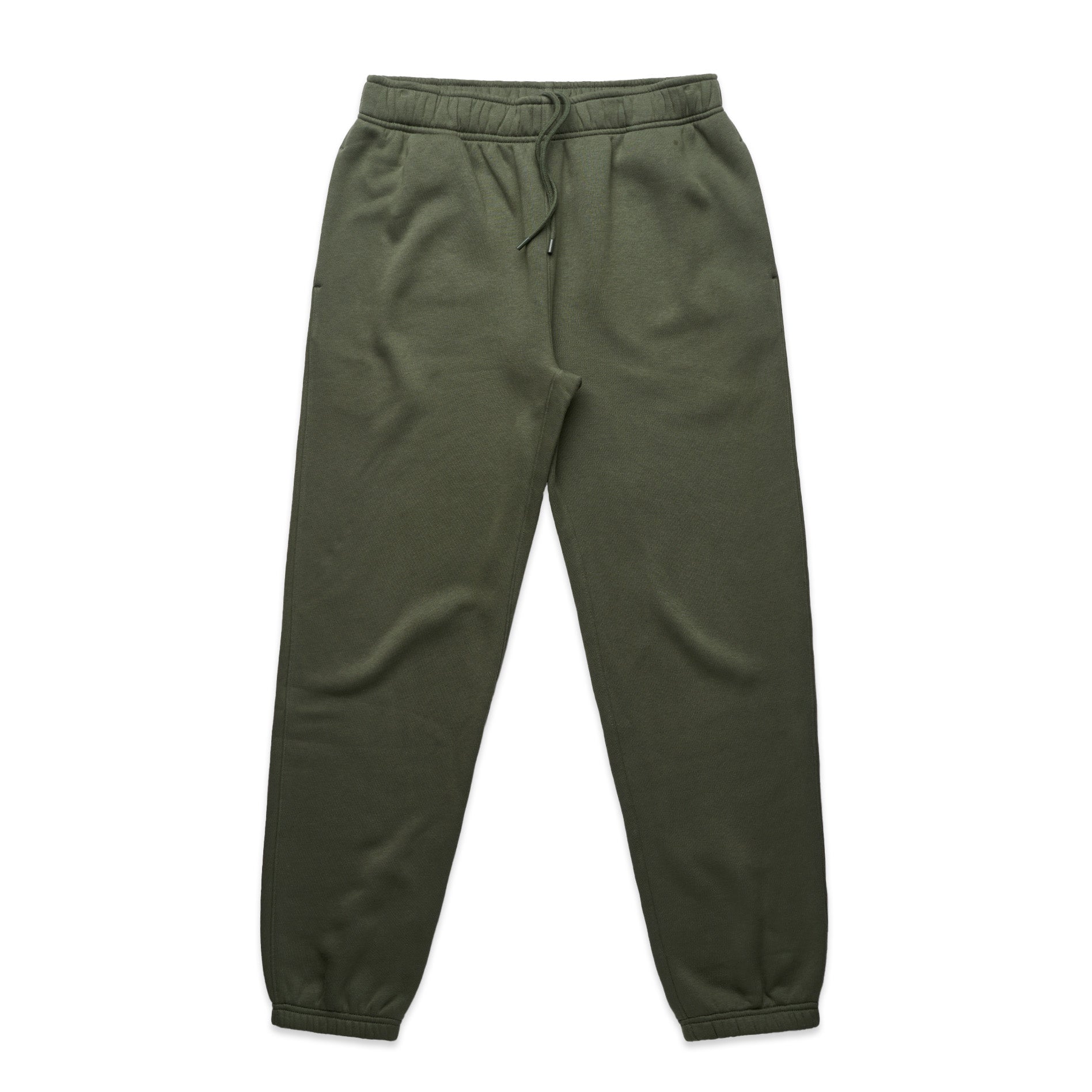 Classic Sweatpants