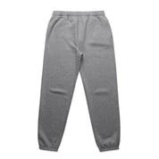 Classic Sweatpants