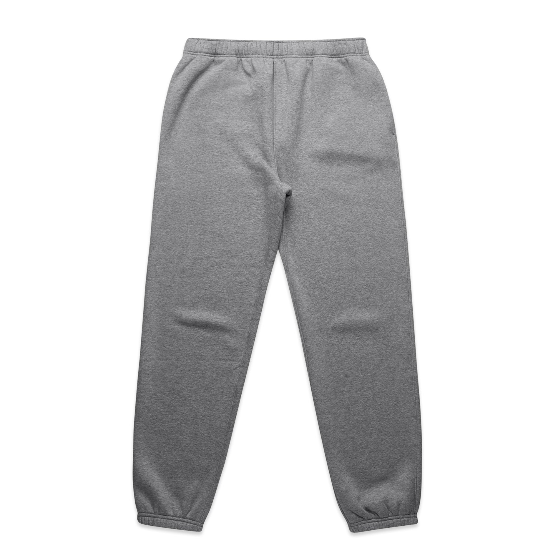 Classic Sweatpants