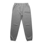 Classic Sweatpants