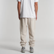 Classic Sweatpants