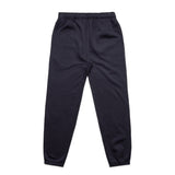Classic Sweatpants