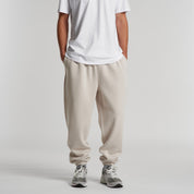 Classic Sweatpants