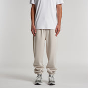 Classic Sweatpants