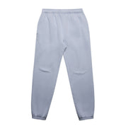 Classic Sweatpants
