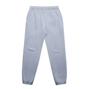 Classic Sweatpants