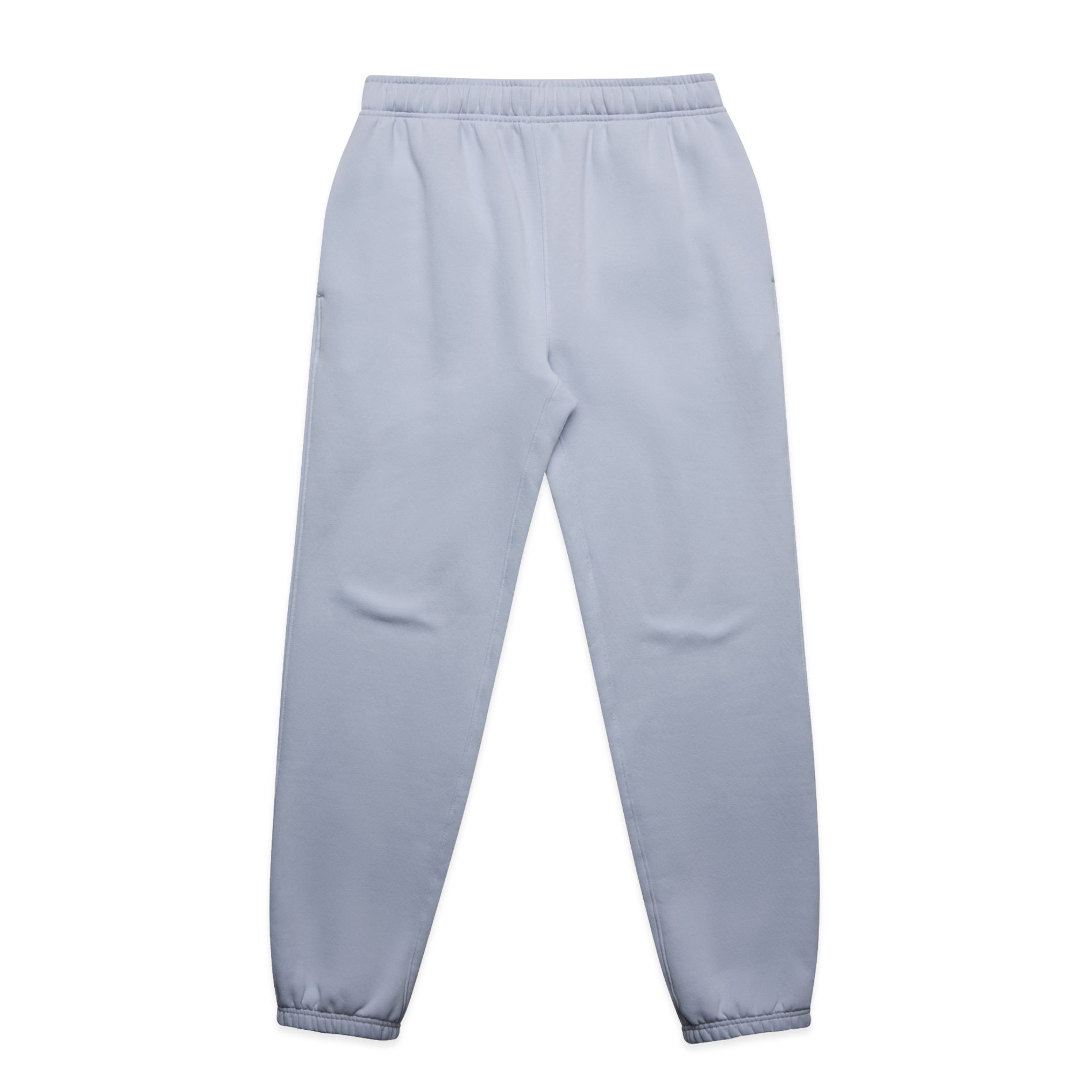 Classic Sweatpants