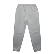 Classic Sweatpants