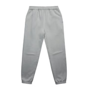 Classic Sweatpants