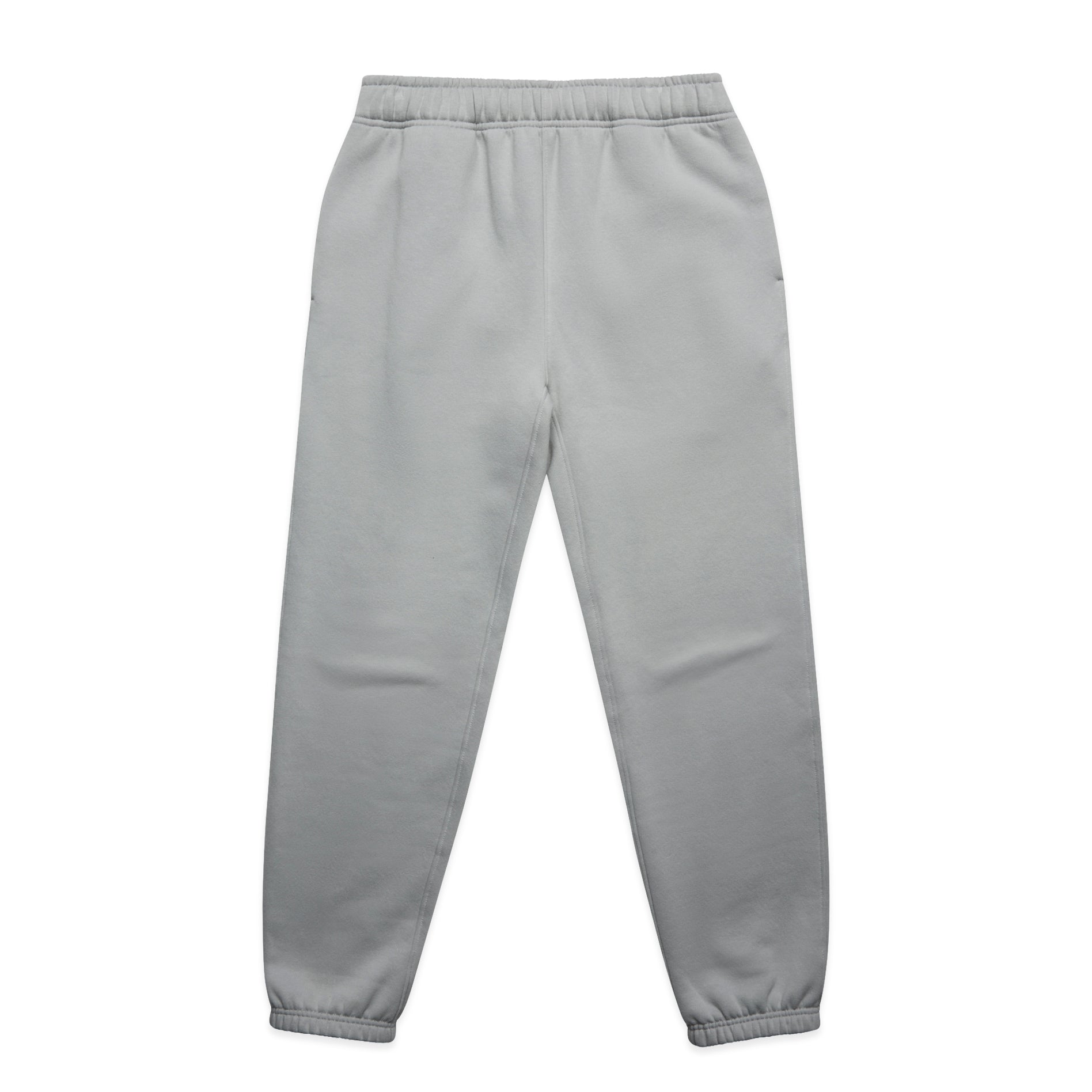 Classic Sweatpants